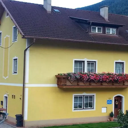 Haus Anika