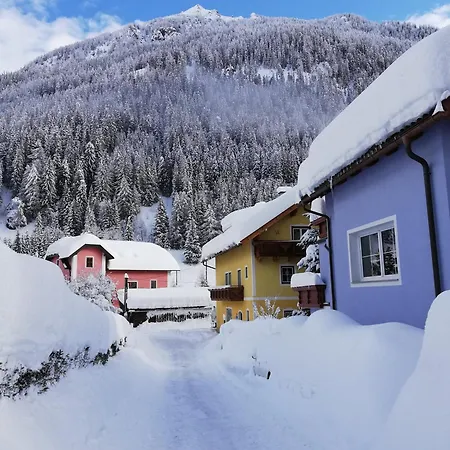 Haus Anika